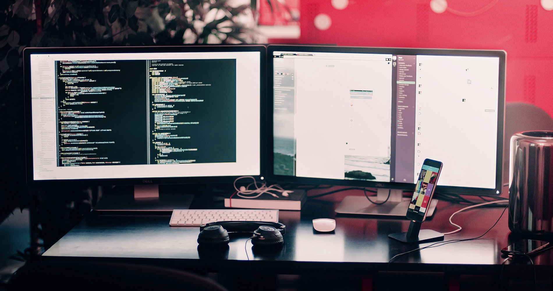 responsive img
